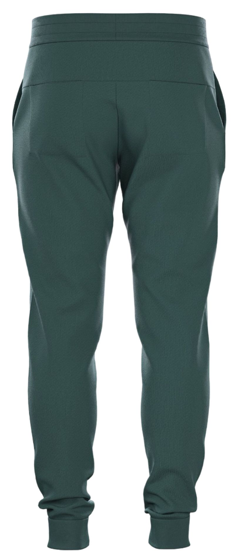Björn Borg Essential 1