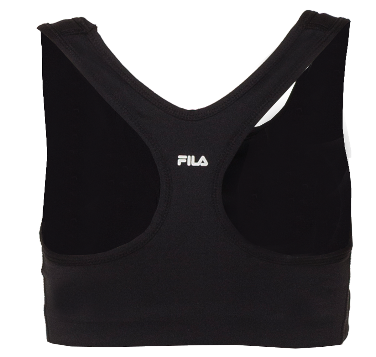 fila-bra-lea-w-black-2 Fila Bra Lea W - black