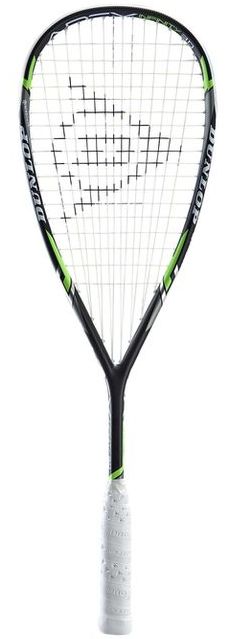 Dunlop Apex Infinity 3.0