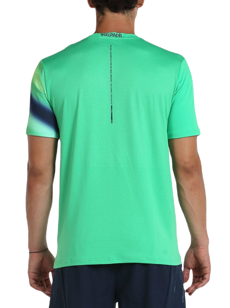 mismo_verdevibrante3