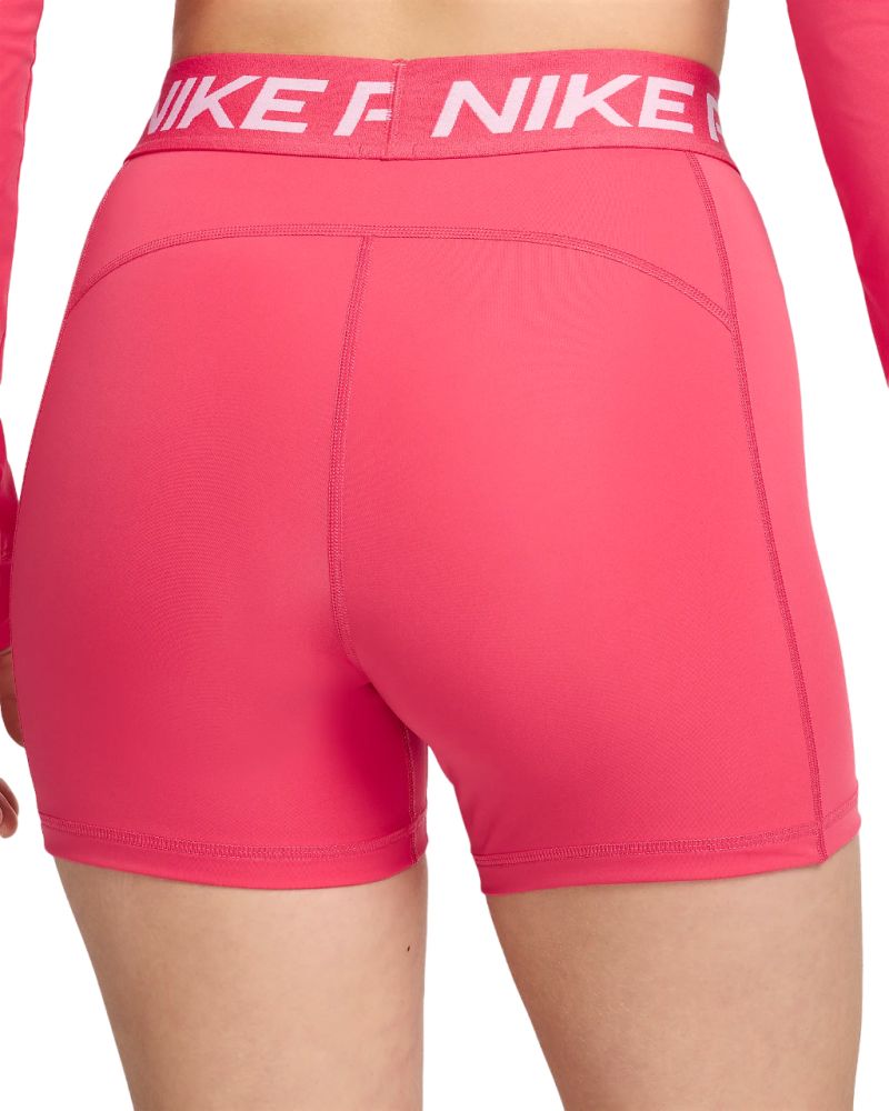 pro-365-womens-5-shorts-d7TXG0-Photoroom-1