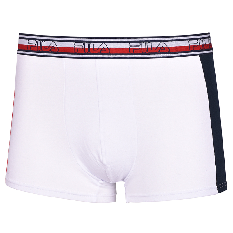 Fila Boxer Elastic Logo 1P