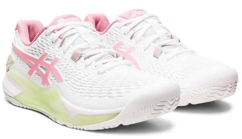 1042A245_100_SB_FR_GLB_PNG_1280x1280-JPG