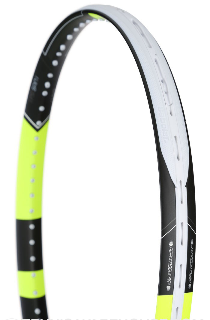 Babolat Pure Aero Lite