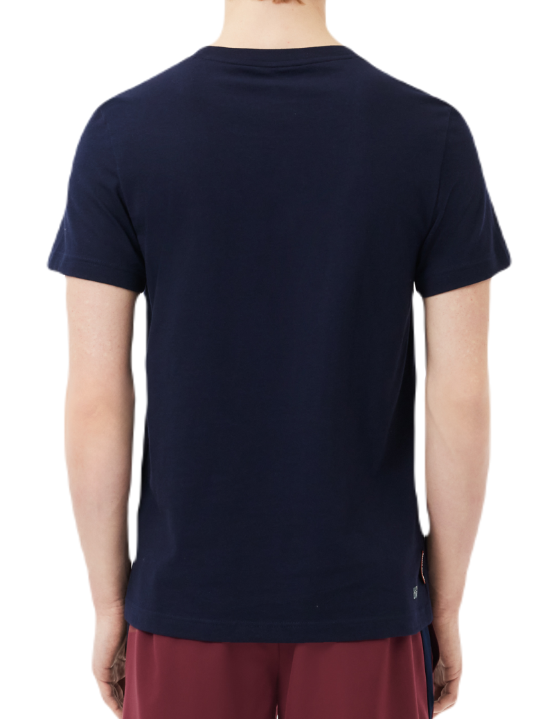 TH8309_166navy3