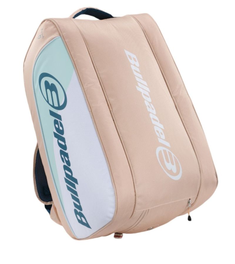 bolsa-bullpadel-bpp25019-elite-rosa-pastel-2BtH92eEd6CpJM