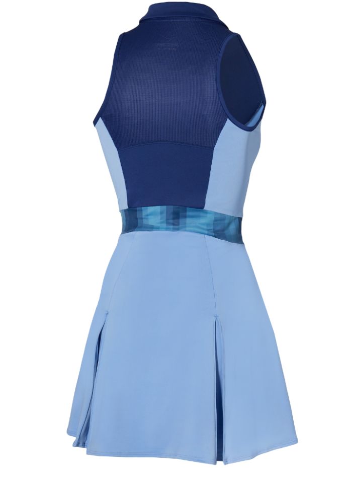 SH_62GHC20114_00 Mizuno Frontier