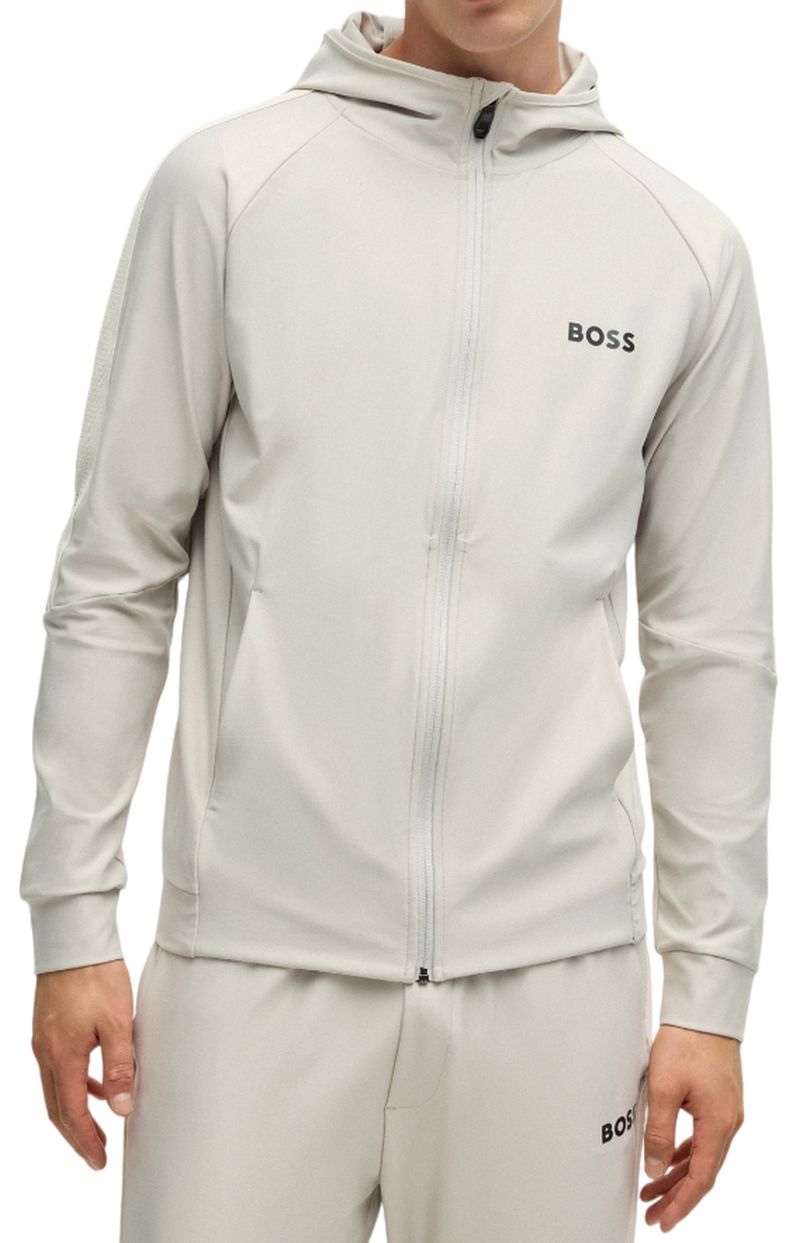 hbeu50506162_271_350-Photoroom