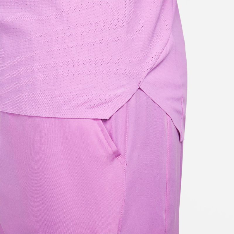 DR6591-532-PHSYM002-2000