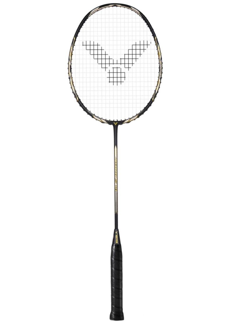 Victor Jetspeed S 10