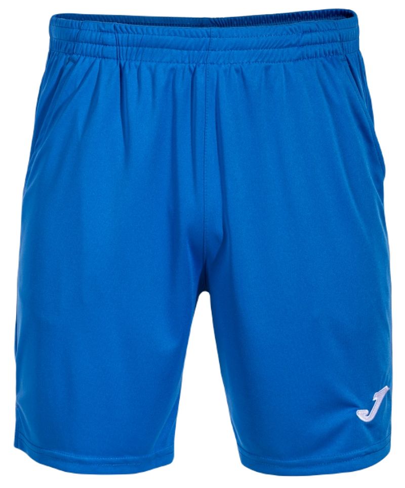 Joma Drive Bermuda Shorts