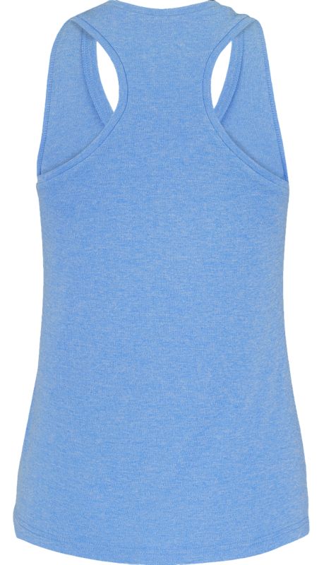 3GTF071-Play_Tank_Top-1095-1-Face-Photoroom Babolat Play Tank Top Girl
