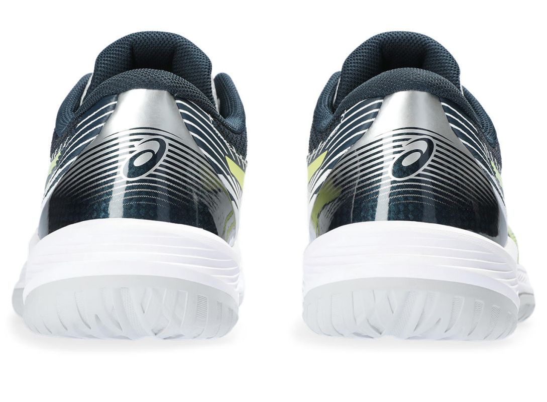 1071A092_100_SB_BK_GLB_PNG_1280x1280-JPG