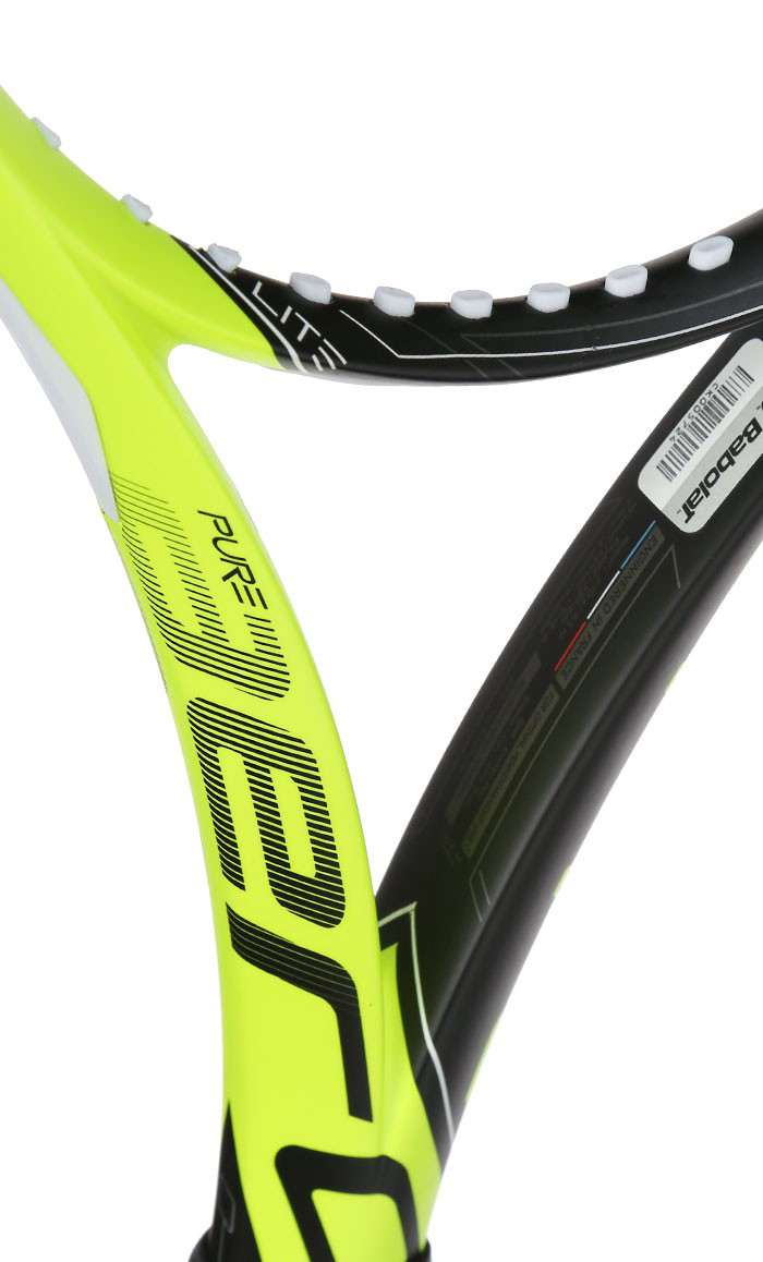 Babolat Pure Aero Lite