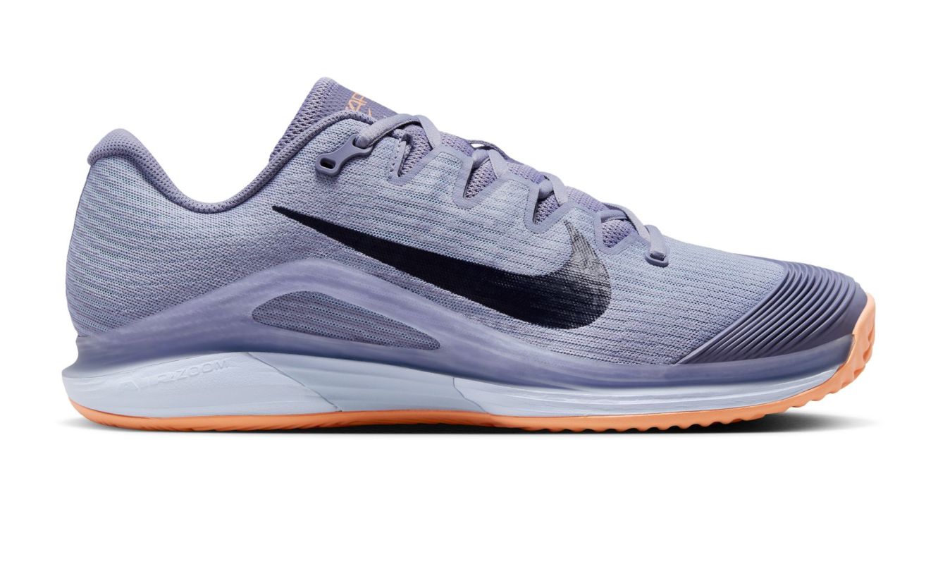 Nike Zoom Vapor 12 Clay