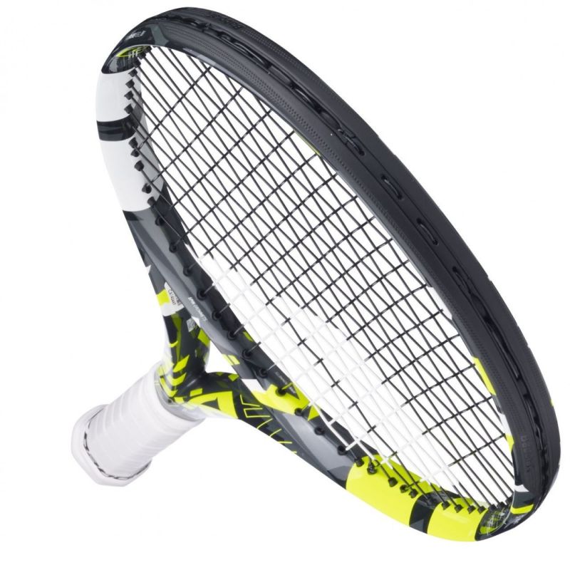 babolat-pure-aero-lite-naciagnieta-2