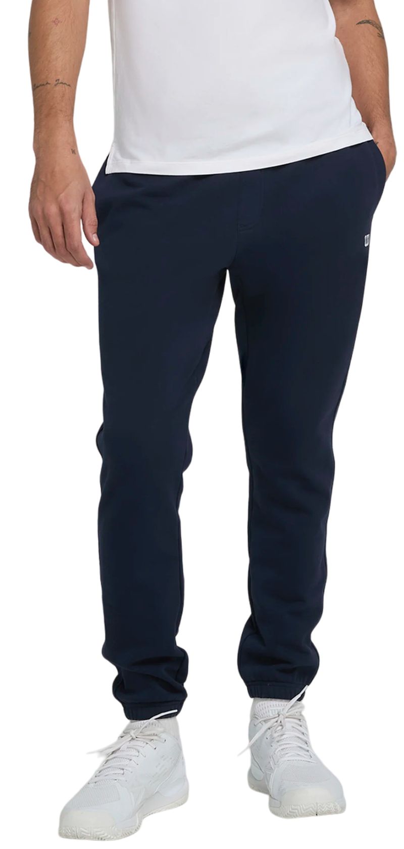 Wilson Unisex Crew Pant