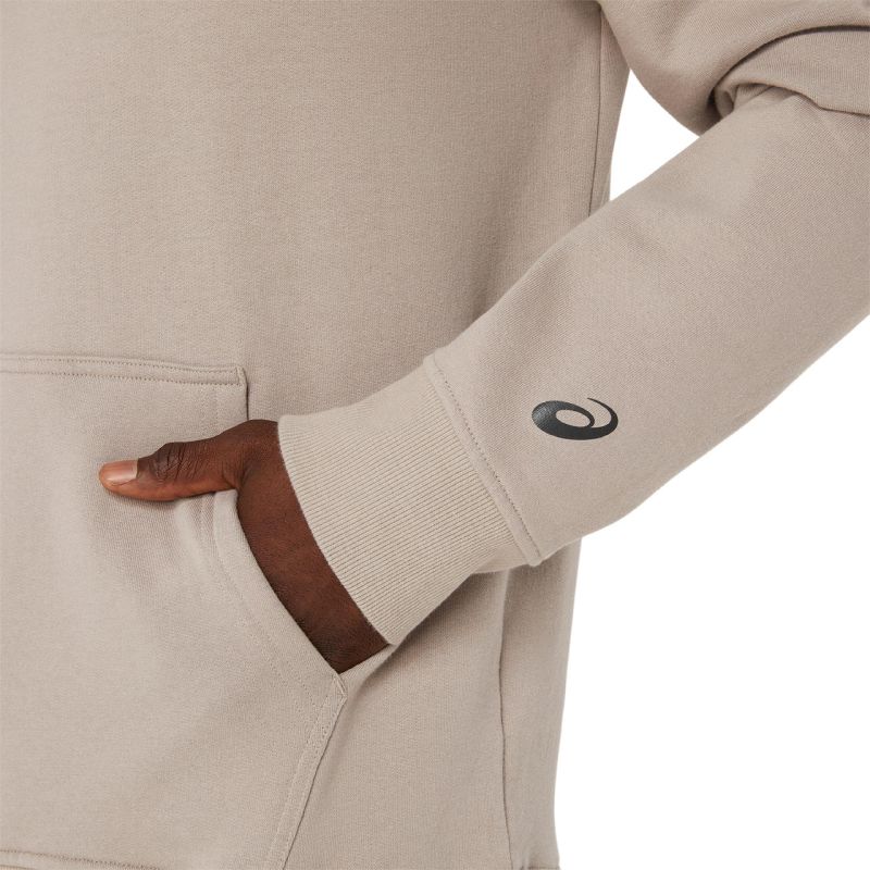 2031E187_250_GM_Z2_GLB