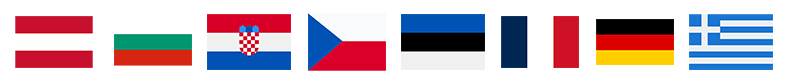 flags-tennis-zone-mobile-1