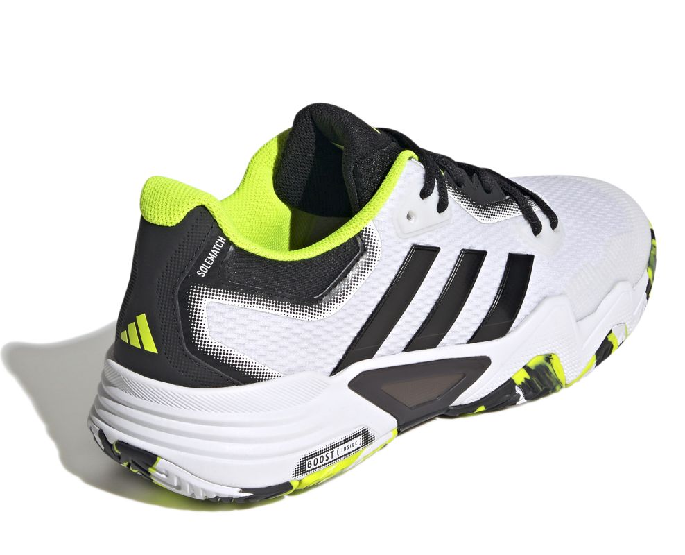 IH0129_7_FOOTWEAR_Photography_Back-Lateral-Top-View_white