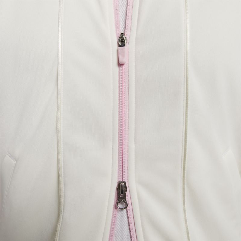 DC0620-663-PHSYM002-2000