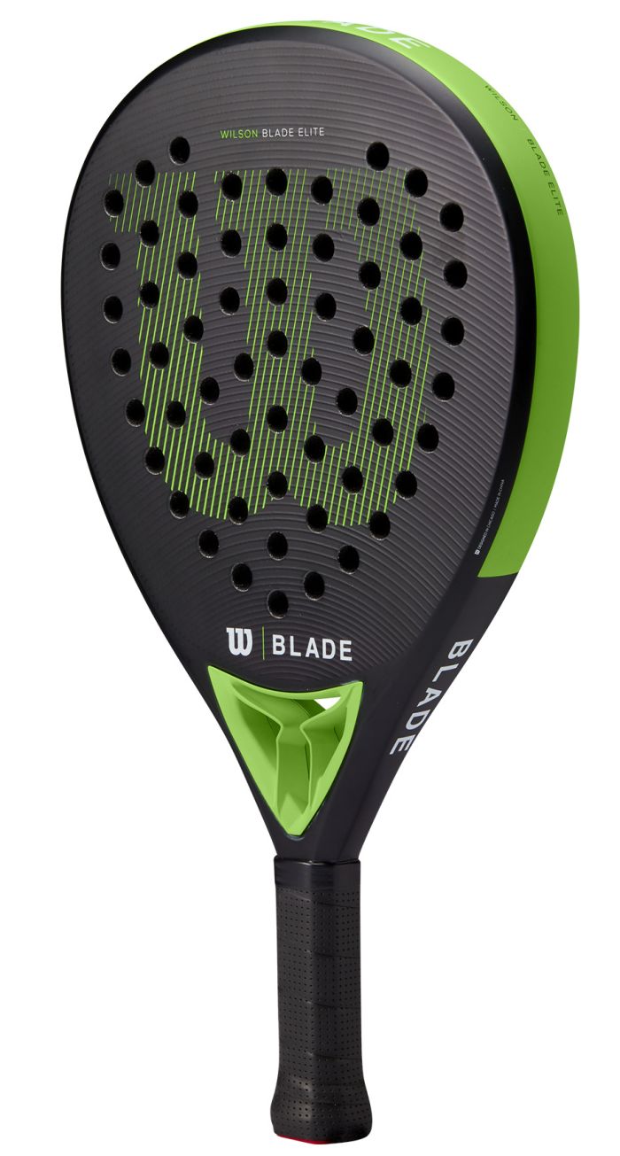 WR067311U_2_Blade_Elite_V2_BL_GR-png-high-res