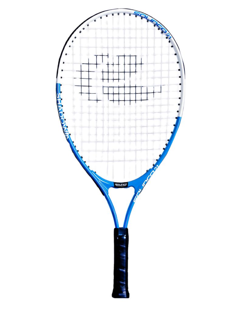 Solinco Shadow 21