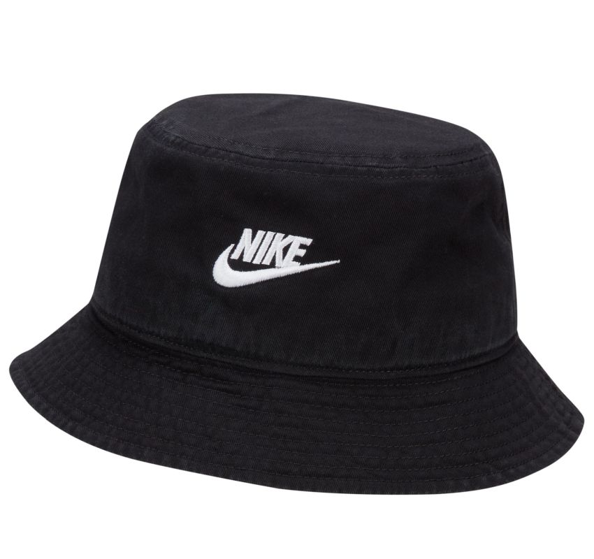 Nike Apex Futura Washed Bucket