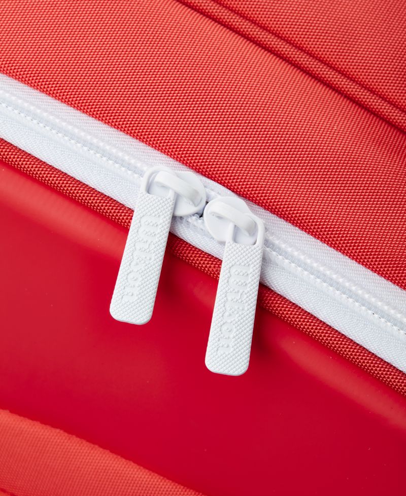 Wilson Super Tour Red Padel 2026 - red Wilson Super Tour Red Padel 2026 - red