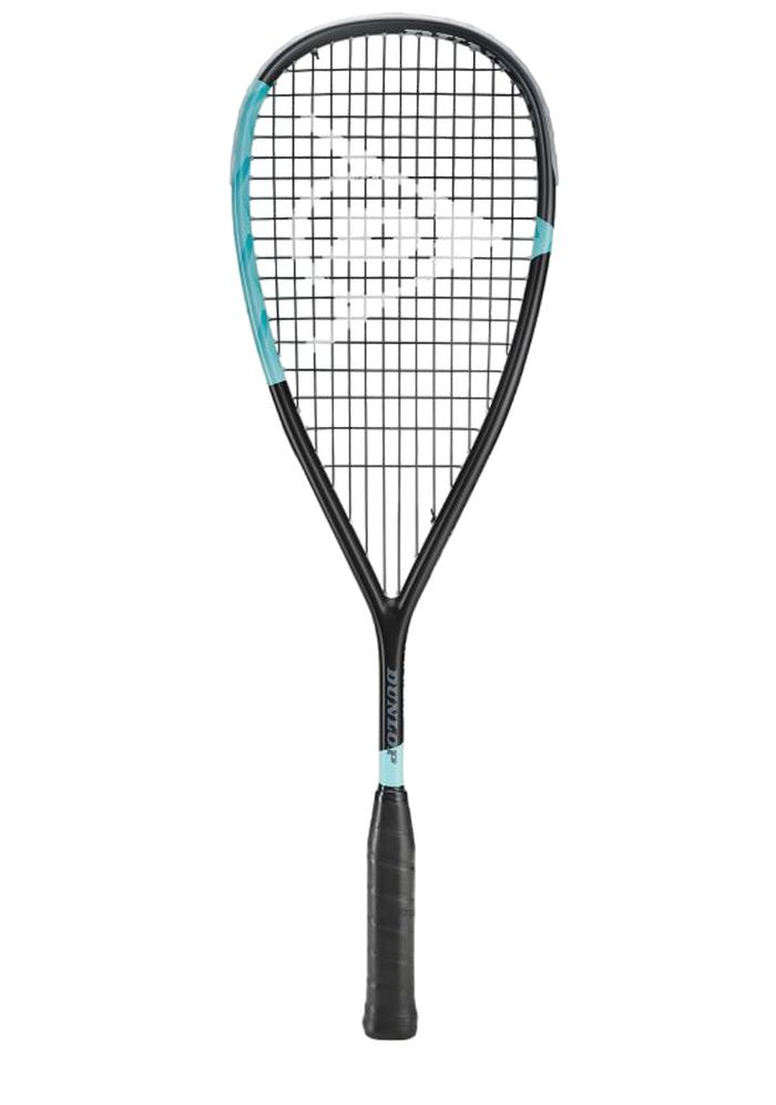 Dunlop Blackstorm Titanium SLS