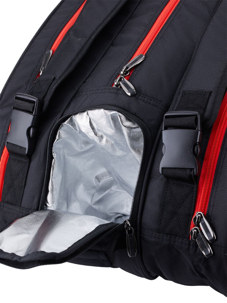 prince-tour-challanger-black-red-5 Prince Tour Challanger - black/red