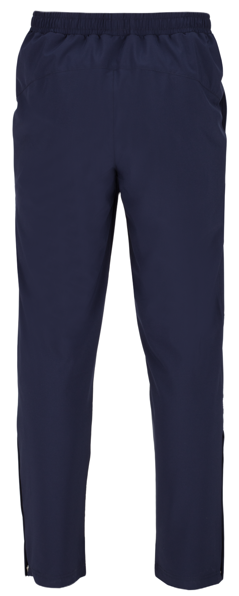 FBM211044-1500-2_PantsPro3