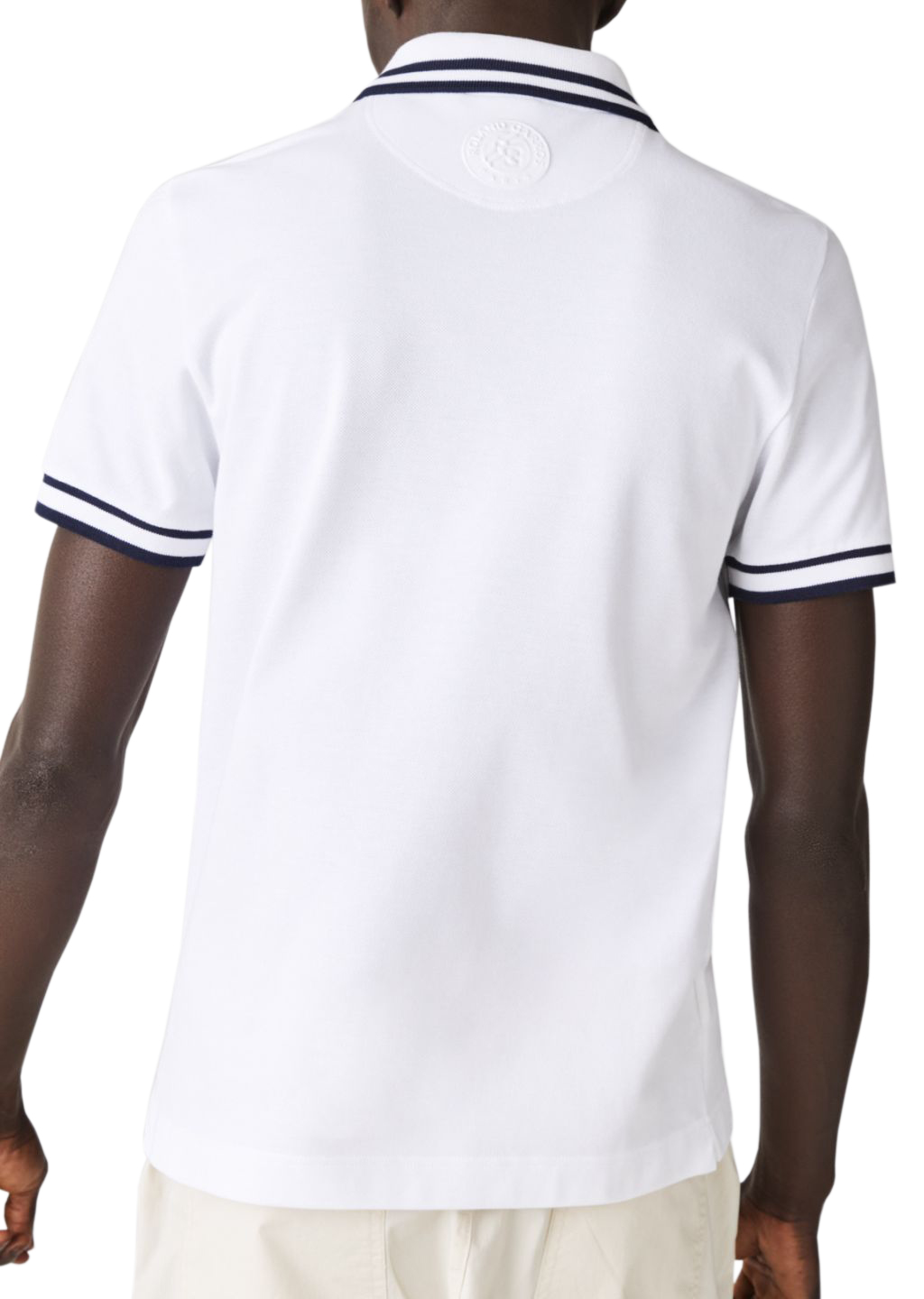 PH9266_UHZ_22cA769ufUpZyUK