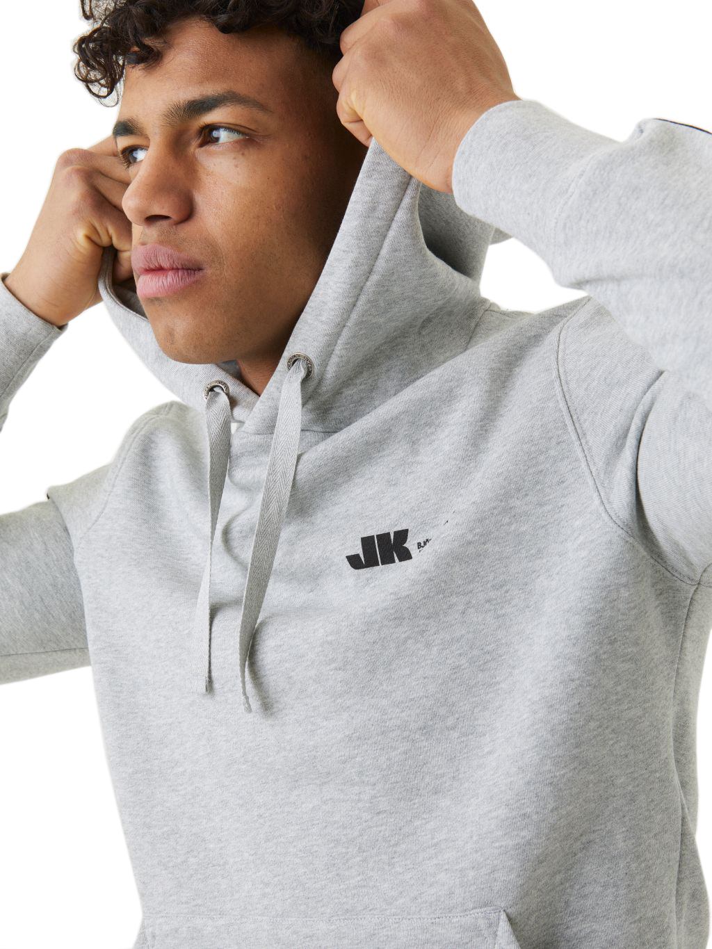 10000898-ME005-4lte1t4CpqKLGo