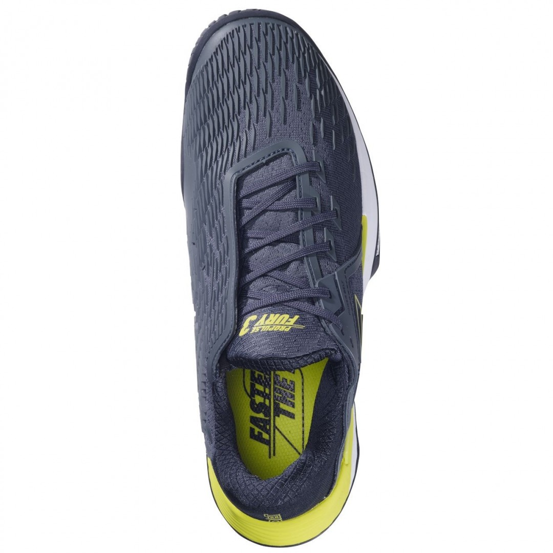 babolat-propulse-fury-3-ac-m-grey-aero-3