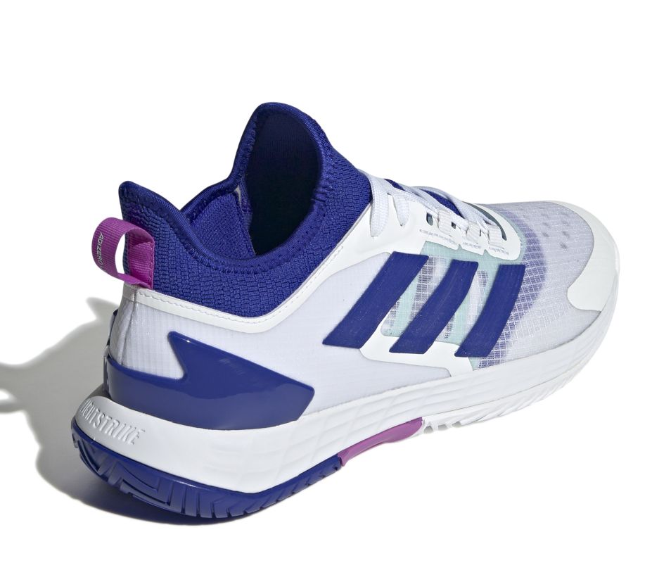 IF9134_7_FOOTWEAR_Photography_Back-Lateral-Top-View_white