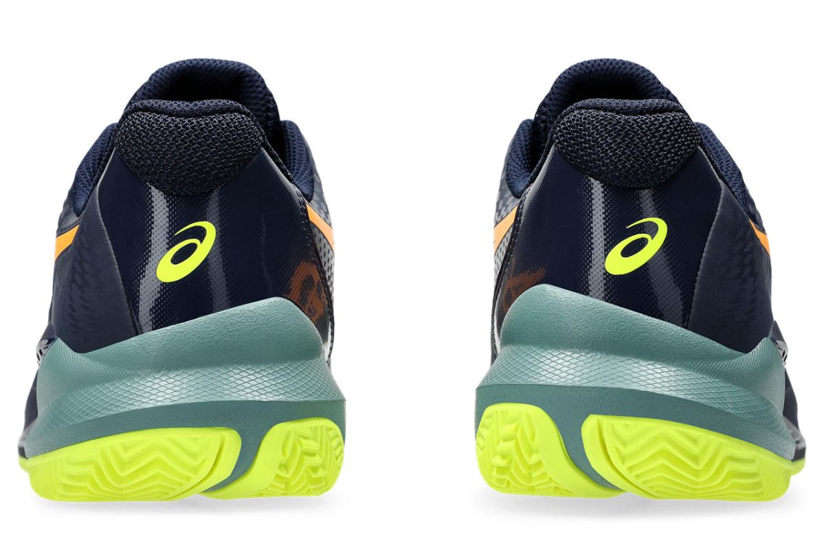 1041A404_403_SB_BK_GLB_PNG_1280x1280-JPG