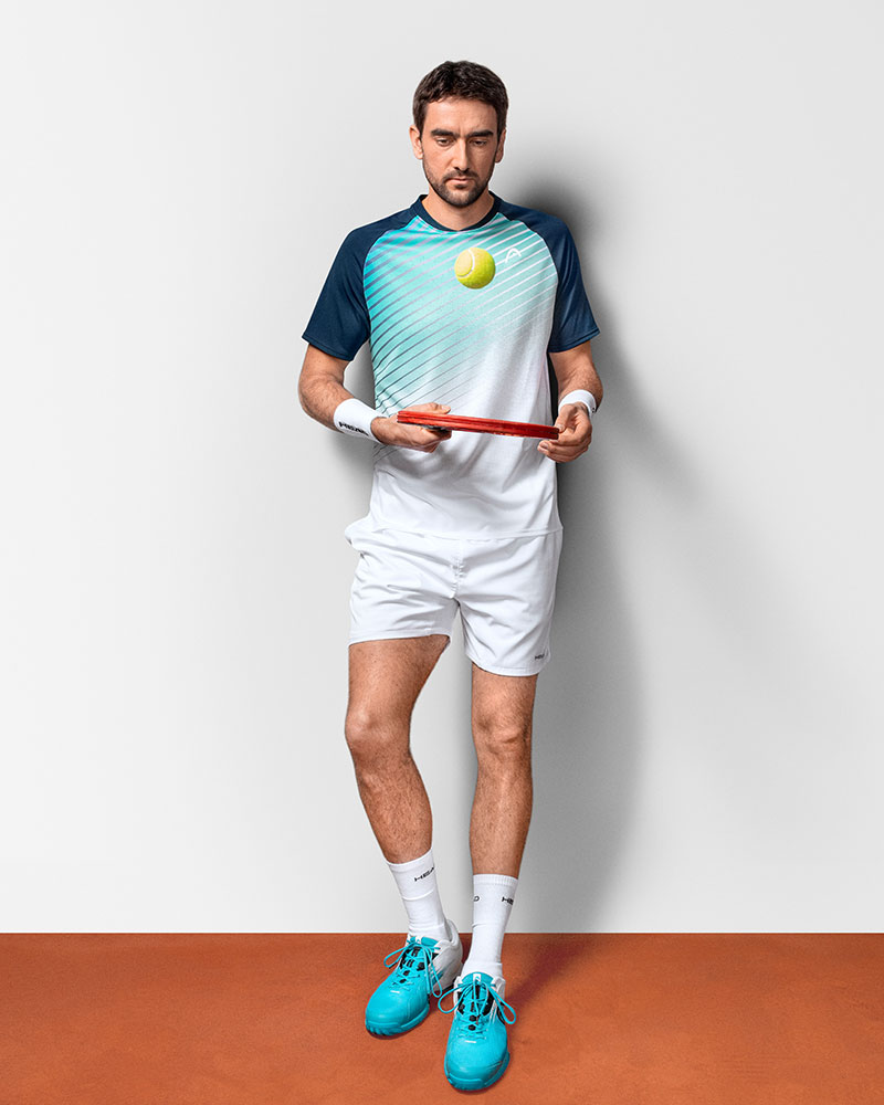 Cilic_2_1000-800