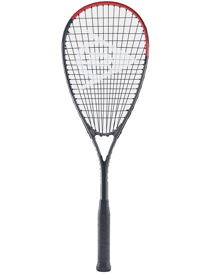 Dunlop Tristorm Lite