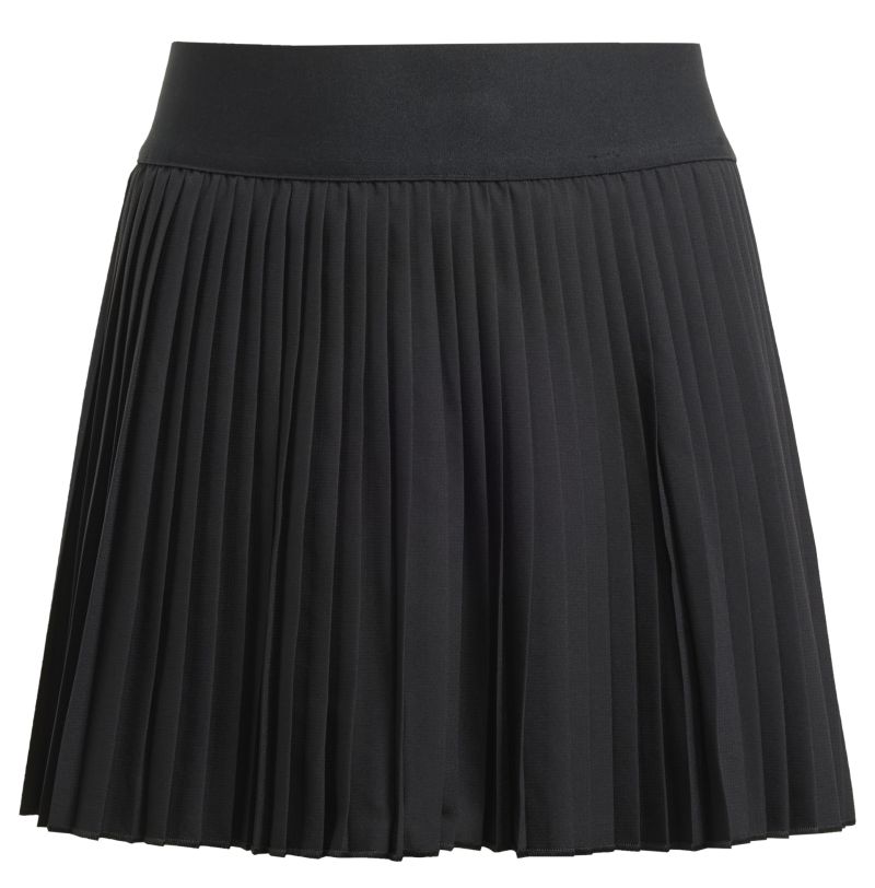 Adidas Girls Club Tennis Climacool Pleated Adidas Girls Club Tennis Climacool Pleated