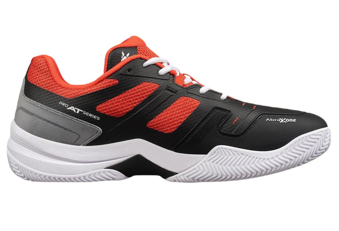 zapatillas-de-padel-nox-at10-pro-negrorojo-calat10blre39-8436603199070-834073_1080x