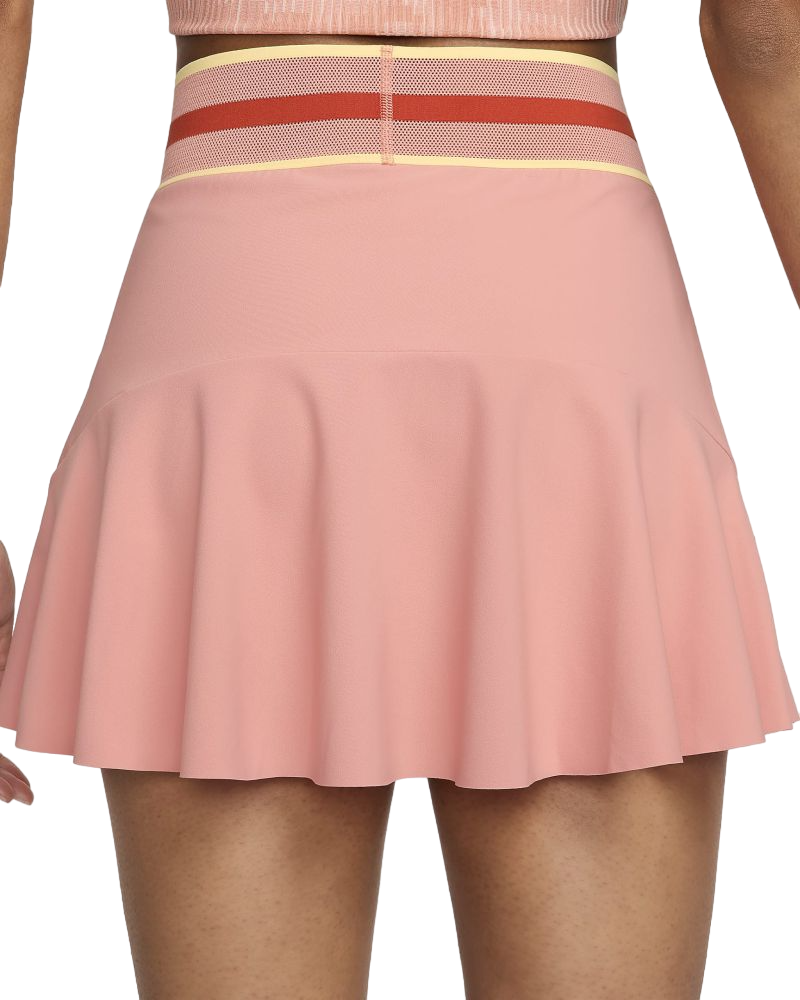 Nike Court Dri-Fit Slam RG Tennis Skirt