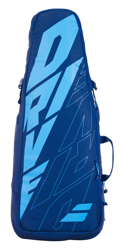 Babolat Pure Drive 2021 Backpack