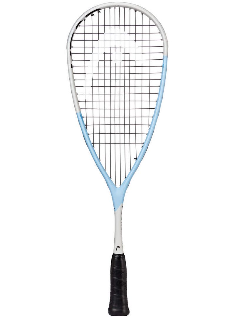 Head Extreme Junior 2025