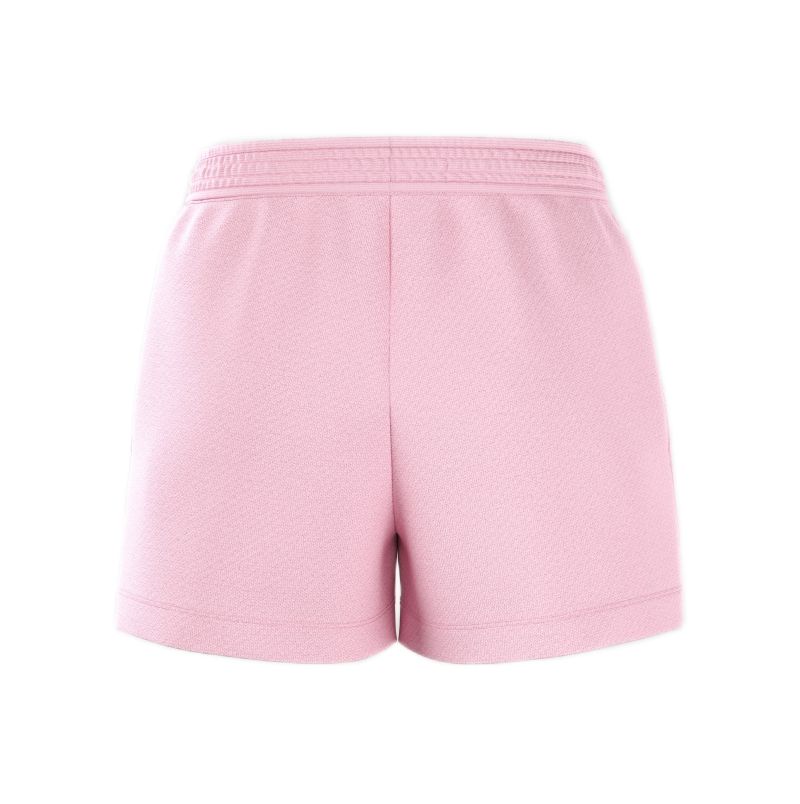 Björn Borg Essential 1 - fairy tale Björn Borg Essential 1 - fairy tale