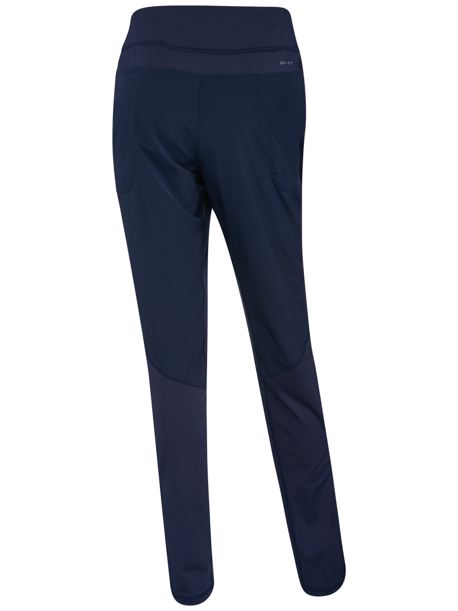 nike court woven warm up