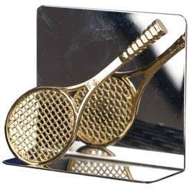  Tourna Tennis Letter Holder