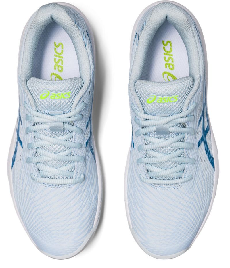 1042A217_400_SB_TP_GLB_PNG_1280x1280-JPG