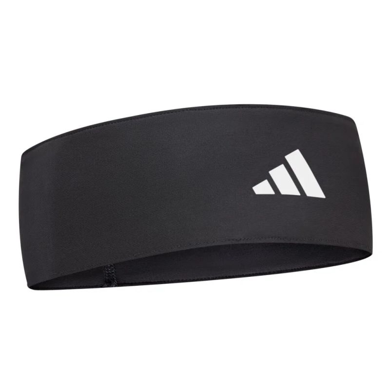 Adidas Headband 1P - black