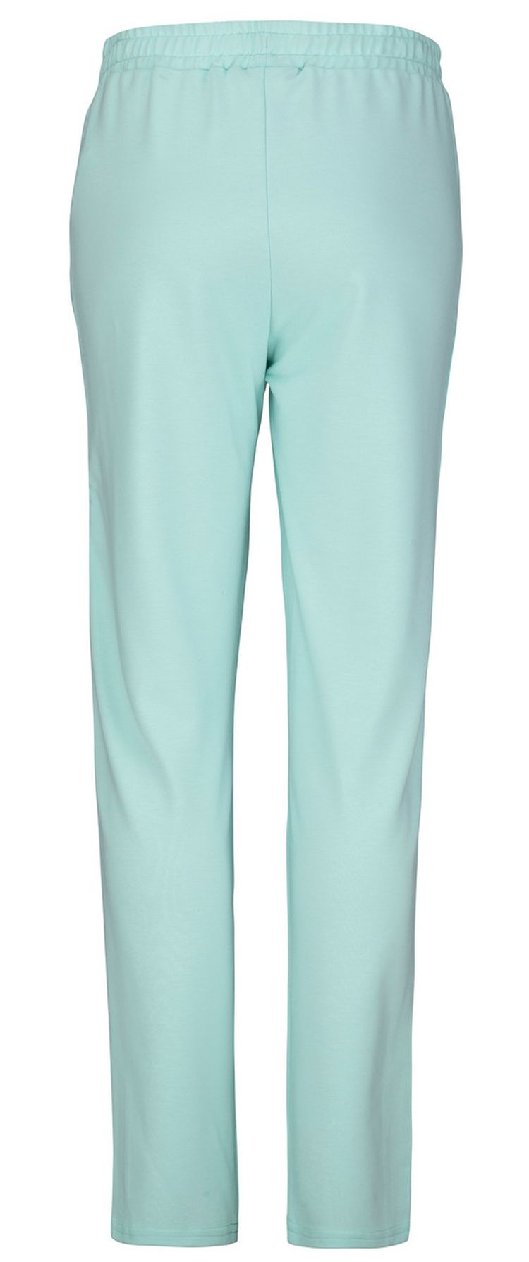 Head Lob Pants W - mint